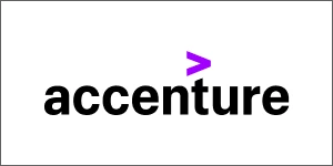 acenture-c1