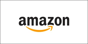 amazon-c2