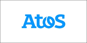 atos-c17