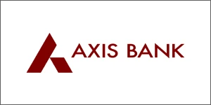 axisbank-c52