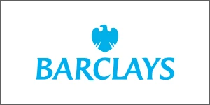 barclays-c44