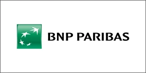 bnp-c28