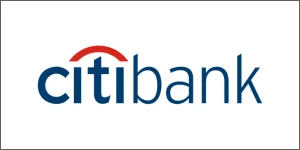 citibank-c51