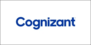 cognizant-c3