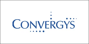 convergys-c46