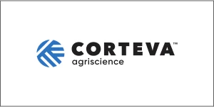 corteva-c20