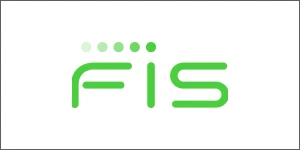 fis-c32
