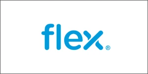 flex-c34