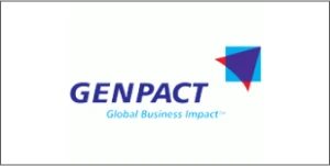 genpact-c19