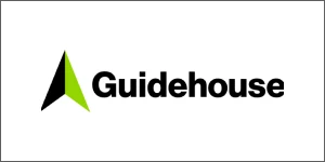 guidehouse-c35