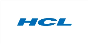 hcl-c7
