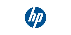 hp-c4