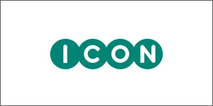 icon-c50