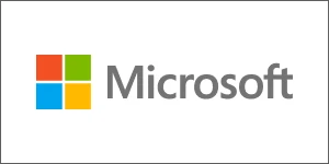 microsoft-c23