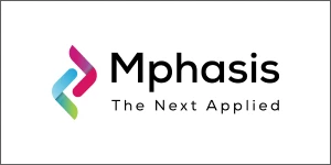 mphasis-c47