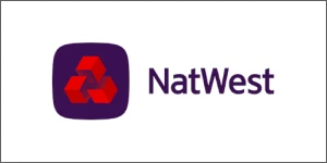 natwest-c38