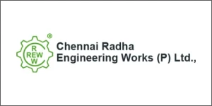 radha-c12