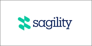 saglity-c40