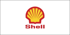 shell-c6