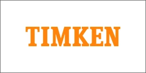 timken-c25