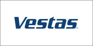 vestas-c31