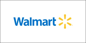 walmart-c30
